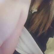 ヒメ日記 2025/09/09 08:42 投稿 きよみ　奥様 SUTEKIな奥様は好きですか?