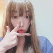 ヒメ日記 2025/09/09 15:39 投稿 きよみ　奥様 SUTEKIな奥様は好きですか?