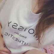 ヒメ日記 2025/09/11 07:54 投稿 きよみ　奥様 SUTEKIな奥様は好きですか?