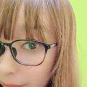 ヒメ日記 2025/09/12 21:51 投稿 きよみ　奥様 SUTEKIな奥様は好きですか?