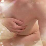 ヒメ日記 2025/09/18 15:18 投稿 きよみ　奥様 SUTEKIな奥様は好きですか?