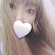 ヒメ日記 2025/09/20 12:39 投稿 きよみ　奥様 SUTEKIな奥様は好きですか?