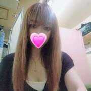 ヒメ日記 2025/09/22 19:00 投稿 きよみ　奥様 SUTEKIな奥様は好きですか?