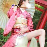 ヒメ日記 2025/10/01 22:12 投稿 きよみ　奥様 SUTEKIな奥様は好きですか?