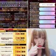 ヒメ日記 2025/10/11 23:09 投稿 きよみ　奥様 SUTEKIな奥様は好きですか?