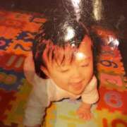 ヒメ日記 2025/10/15 08:36 投稿 きよみ　奥様 SUTEKIな奥様は好きですか?