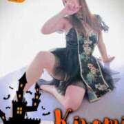 ヒメ日記 2025/10/15 09:21 投稿 きよみ　奥様 SUTEKIな奥様は好きですか?