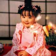 ヒメ日記 2025/10/15 10:00 投稿 きよみ　奥様 SUTEKIな奥様は好きですか?