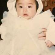 ヒメ日記 2025/10/16 11:57 投稿 きよみ　奥様 SUTEKIな奥様は好きですか?