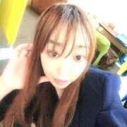 ヒメ日記 2025/10/16 16:39 投稿 きよみ　奥様 SUTEKIな奥様は好きですか?