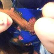 ヒメ日記 2025/10/17 07:54 投稿 きよみ　奥様 SUTEKIな奥様は好きですか?