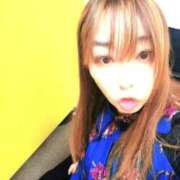 ヒメ日記 2025/10/17 18:33 投稿 きよみ　奥様 SUTEKIな奥様は好きですか?