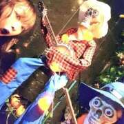 ヒメ日記 2025/10/18 10:36 投稿 きよみ　奥様 SUTEKIな奥様は好きですか?