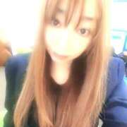 ヒメ日記 2025/10/18 10:54 投稿 きよみ　奥様 SUTEKIな奥様は好きですか?