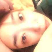 ヒメ日記 2025/10/22 07:03 投稿 きよみ　奥様 SUTEKIな奥様は好きですか?