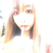 ヒメ日記 2025/10/22 15:03 投稿 きよみ　奥様 SUTEKIな奥様は好きですか?