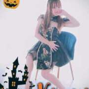 ヒメ日記 2025/10/22 15:19 投稿 きよみ　奥様 SUTEKIな奥様は好きですか?