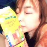 ヒメ日記 2025/10/22 16:19 投稿 きよみ　奥様 SUTEKIな奥様は好きですか?