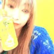 ヒメ日記 2025/10/24 09:48 投稿 きよみ　奥様 SUTEKIな奥様は好きですか?