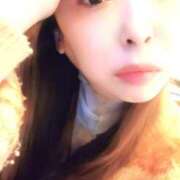 ヒメ日記 2025/10/25 11:49 投稿 きよみ　奥様 SUTEKIな奥様は好きですか?