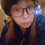 ヒメ日記 2025/10/26 10:33 投稿 きよみ　奥様 SUTEKIな奥様は好きですか?