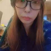 ヒメ日記 2025/10/30 01:33 投稿 きよみ　奥様 SUTEKIな奥様は好きですか?