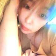 ヒメ日記 2025/10/30 08:19 投稿 きよみ　奥様 SUTEKIな奥様は好きですか?