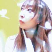 ヒメ日記 2025/10/30 19:48 投稿 きよみ　奥様 SUTEKIな奥様は好きですか?