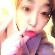 ヒメ日記 2025/10/30 21:04 投稿 きよみ　奥様 SUTEKIな奥様は好きですか?