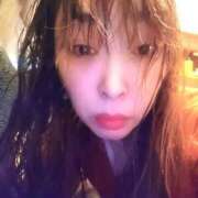 ヒメ日記 2025/10/31 00:18 投稿 きよみ　奥様 SUTEKIな奥様は好きですか?