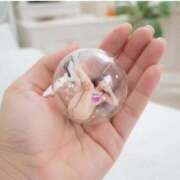 ヒメ日記 2025/10/31 22:19 投稿 きよみ　奥様 SUTEKIな奥様は好きですか?