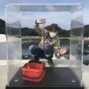 ヒメ日記 2025/11/01 21:03 投稿 きよみ　奥様 SUTEKIな奥様は好きですか?