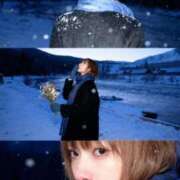 ヒメ日記 2025/11/03 13:48 投稿 きよみ　奥様 SUTEKIな奥様は好きですか?