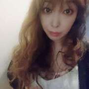 ヒメ日記 2025/11/03 22:48 投稿 きよみ　奥様 SUTEKIな奥様は好きですか?