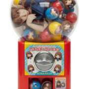 ヒメ日記 2025/11/04 13:33 投稿 きよみ　奥様 SUTEKIな奥様は好きですか?