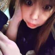 ヒメ日記 2025/11/06 08:18 投稿 きよみ　奥様 SUTEKIな奥様は好きですか?