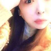 ヒメ日記 2025/11/07 07:18 投稿 きよみ　奥様 SUTEKIな奥様は好きですか?