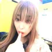 ヒメ日記 2025/11/07 12:18 投稿 きよみ　奥様 SUTEKIな奥様は好きですか?