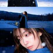 ヒメ日記 2025/11/08 12:19 投稿 きよみ　奥様 SUTEKIな奥様は好きですか?