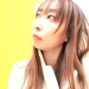 ヒメ日記 2025/11/08 12:33 投稿 きよみ　奥様 SUTEKIな奥様は好きですか?