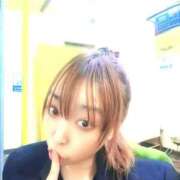 ヒメ日記 2025/11/09 15:19 投稿 きよみ　奥様 SUTEKIな奥様は好きですか?