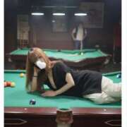 ヒメ日記 2025/11/10 17:33 投稿 きよみ　奥様 SUTEKIな奥様は好きですか?