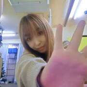 ヒメ日記 2025/11/10 21:48 投稿 きよみ　奥様 SUTEKIな奥様は好きですか?