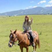 ヒメ日記 2025/11/11 12:19 投稿 きよみ　奥様 SUTEKIな奥様は好きですか?