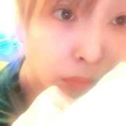 ヒメ日記 2025/11/14 06:18 投稿 きよみ　奥様 SUTEKIな奥様は好きですか?