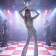 ヒメ日記 2025/11/14 21:48 投稿 きよみ　奥様 SUTEKIな奥様は好きですか?