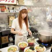 ヒメ日記 2025/11/15 18:33 投稿 きよみ　奥様 SUTEKIな奥様は好きですか?