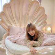 ヒメ日記 2025/11/19 02:42 投稿 きよみ　奥様 SUTEKIな奥様は好きですか?