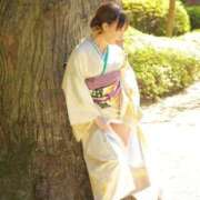 ヒメ日記 2025/11/19 06:03 投稿 きよみ　奥様 SUTEKIな奥様は好きですか?