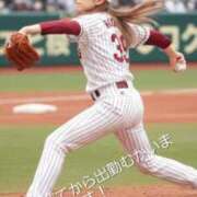 ヒメ日記 2025/11/19 08:12 投稿 きよみ　奥様 SUTEKIな奥様は好きですか?